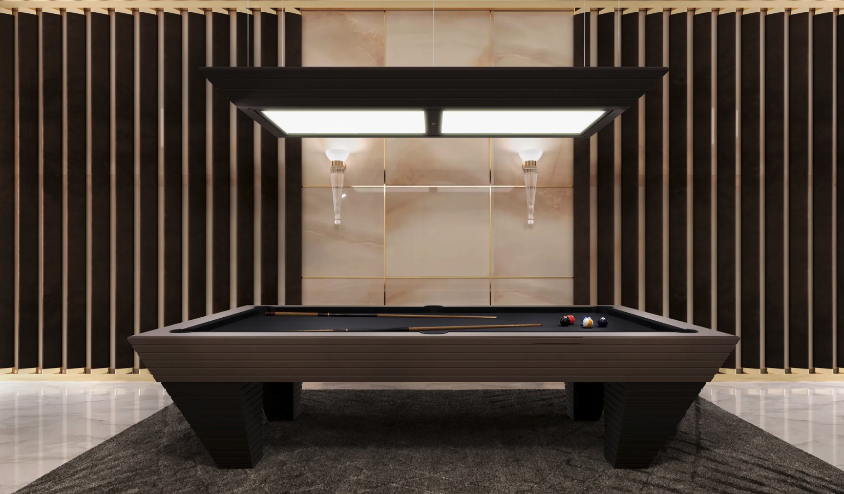 Capture d’écran 2022-10-12 à 17.41.47