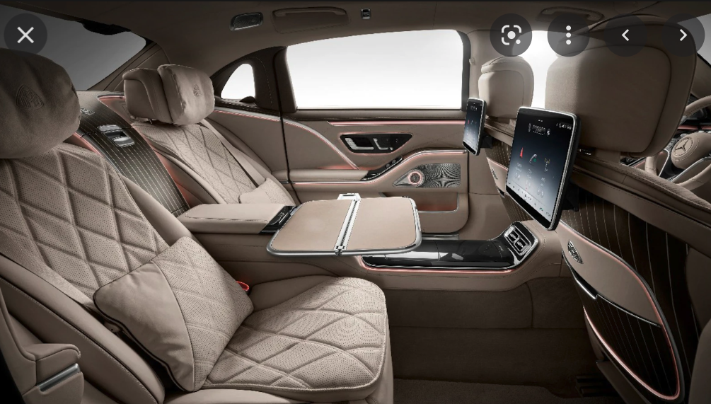 Capture d’écran 2022-10-12 à 17.56.21