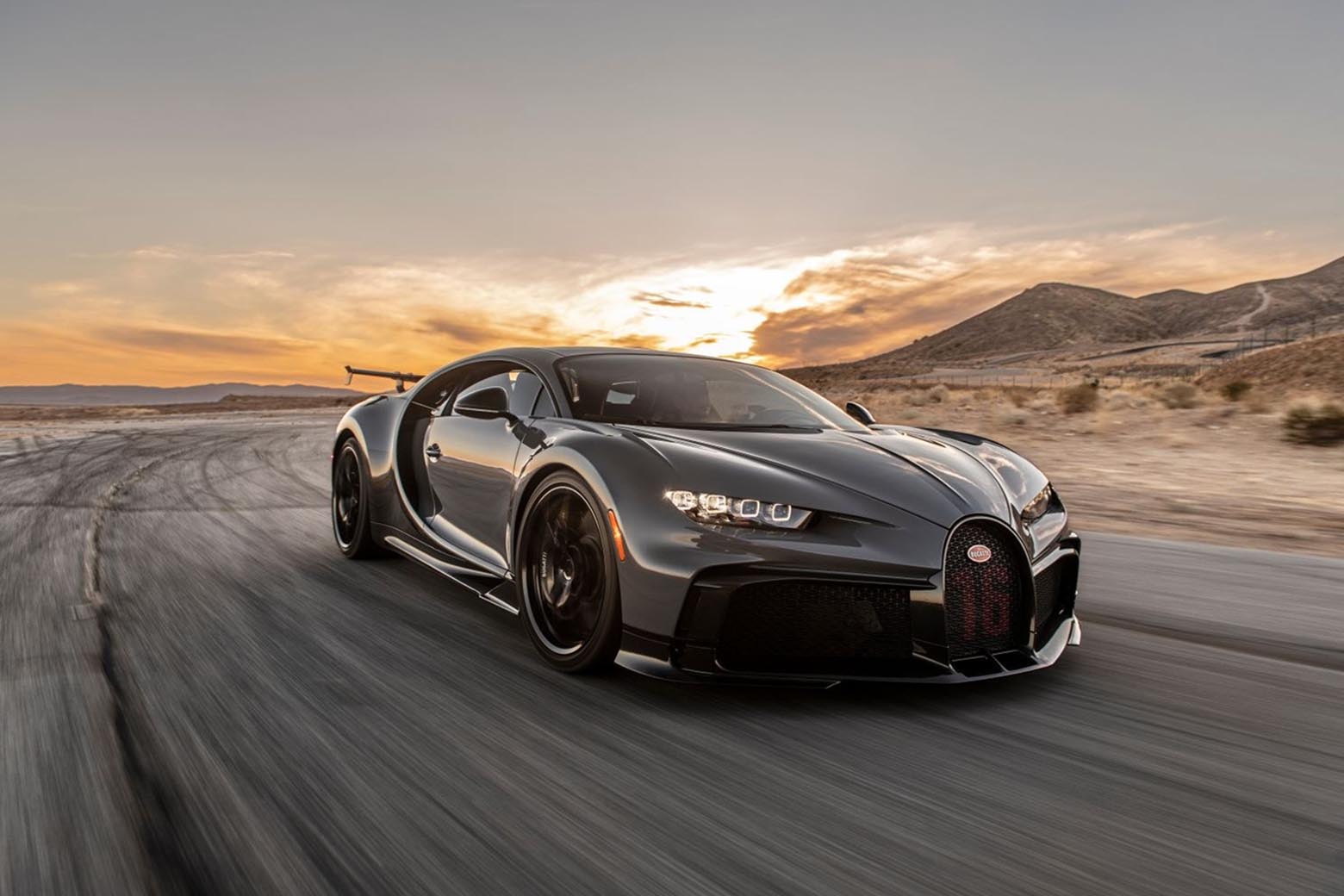 best-luxury-car-brands-bugatti-2022-luxe-digital